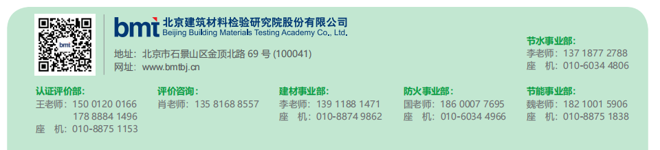 圖片5.png